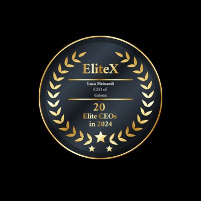 Illuminating Leadership: The Vision and Values of Luca Meinardi